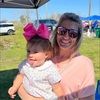 donnabadeaux858